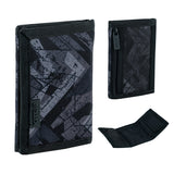 Гаманець Kite K24-598-6 Гаманець Kite K24-598-6
