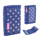 Гаманець Kite Good Mood K24-598-8 Гаманець Kite Good Mood K24-598-8