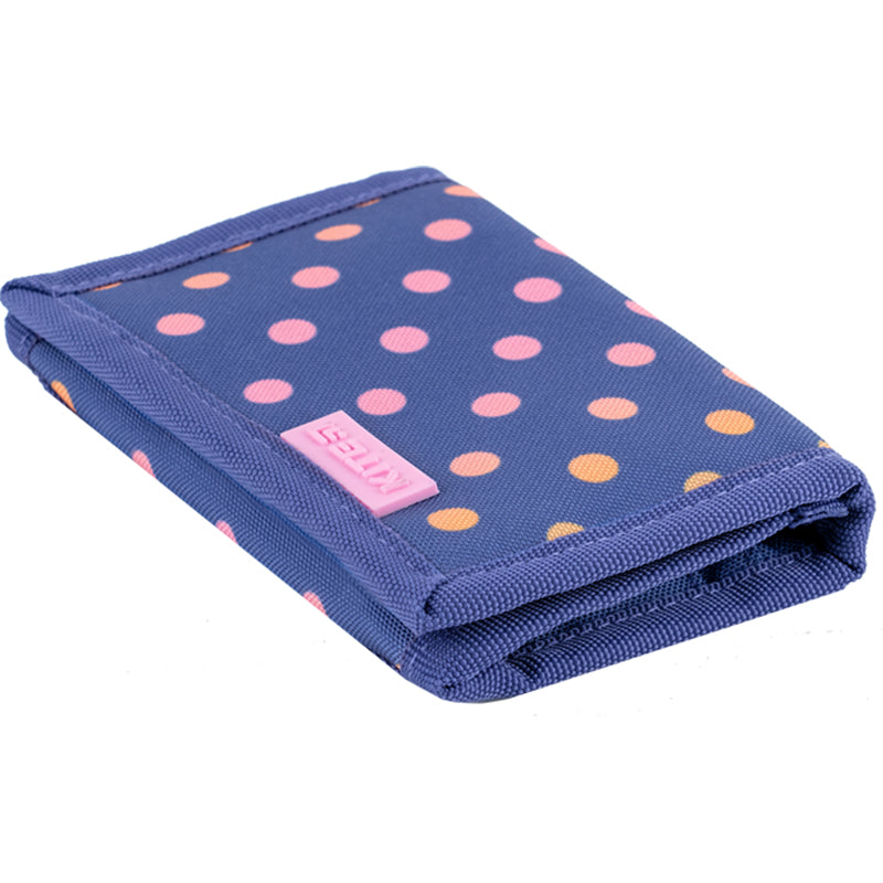 Кошелёк Kite Good Mood K24-598-8