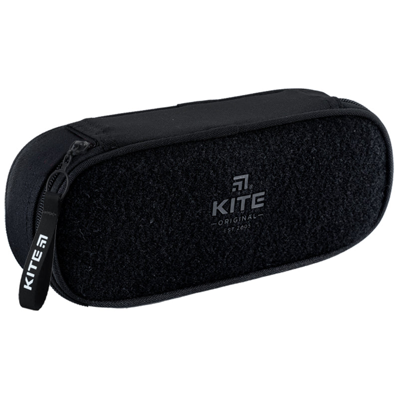 Пенал Kite Velcro K24-599-6
