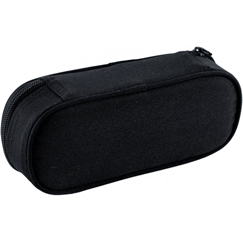 Пенал Kite Velcro K24-599-6