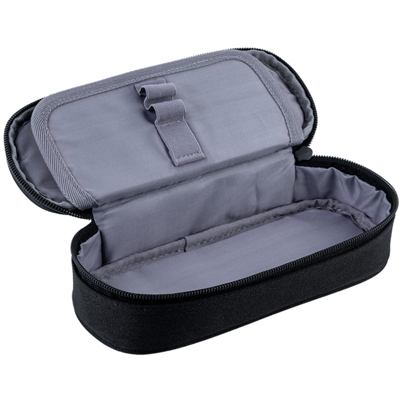 Пенал Kite Velcro K24-599-6