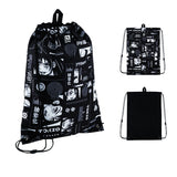 Сумка для обуви Kite K24-600L-1 Сумка для обуви Kite K24-600L-1