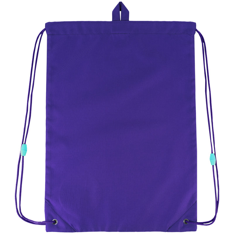 Сумка для обуви Kite K24-600L-2