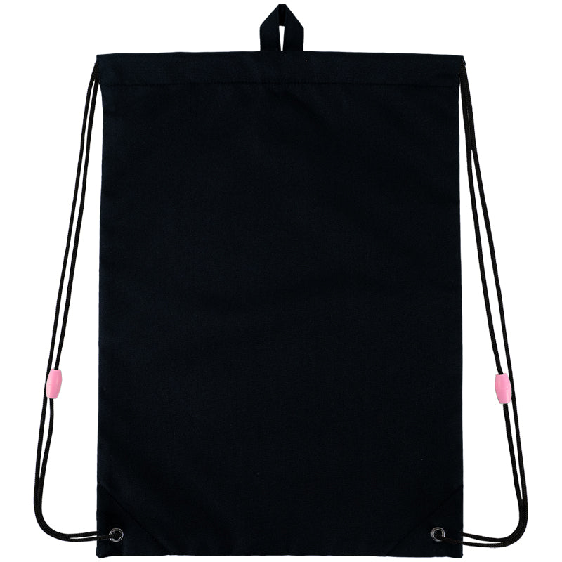 Сумка для взуття Kite Lucky Girl K24-600M-11