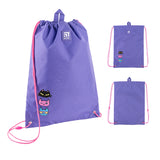 Сумка для обуви Kite Catris K24-600M-17 Сумка для обуви Kite Catris K24-600M-17