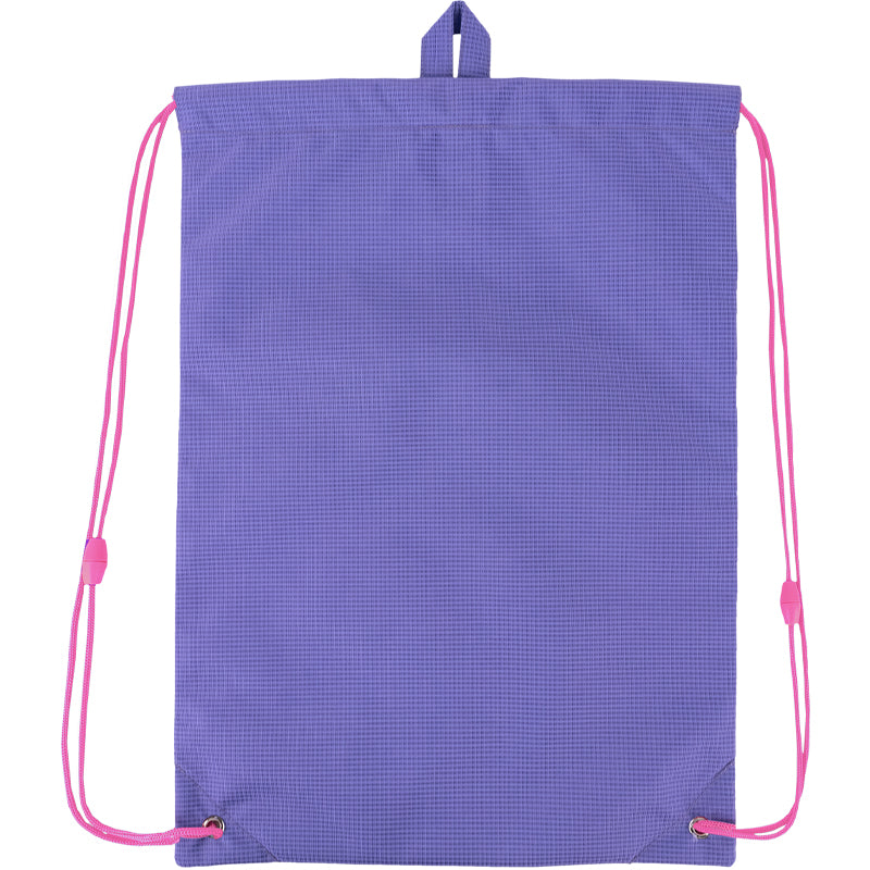 Сумка для обуви Kite Catris K24-600M-17