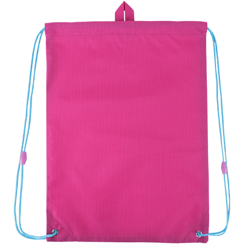 Сумка для обуви Kite Kitten's Clew K24-600M-19