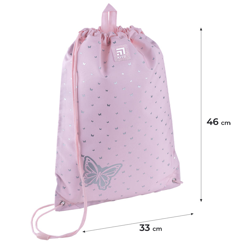 Сумка для обуви Kite Magical K24-600M-21