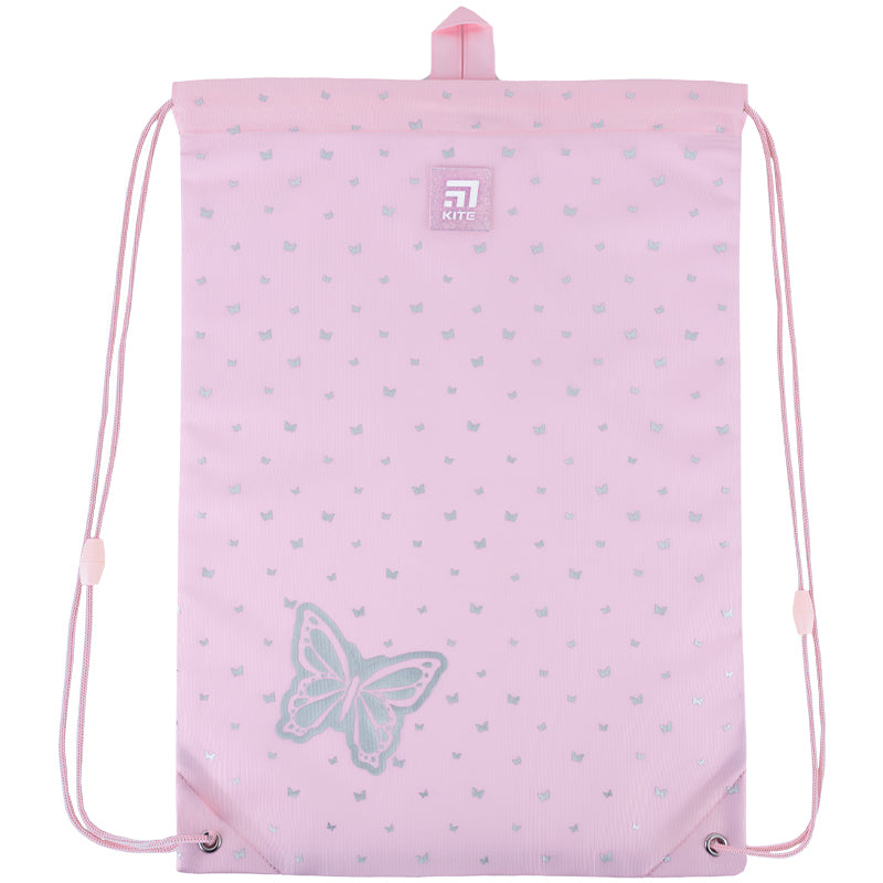 Сумка для обуви Kite Magical K24-600M-21