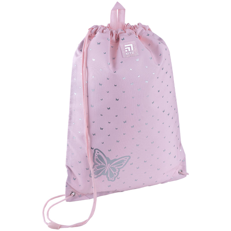 Сумка для обуви Kite Magical K24-600M-21