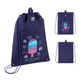 Сумка для обуви Kite So Sweet K24-600M-7 Сумка для обуви Kite So Sweet K24-600M-7
