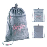 Сумка для обуви Kite K24-601L-1 Сумка для обуви Kite K24-601L-1