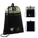 Сумка для обуви Kite K24-601L-2 Сумка для обуви Kite K24-601L-2