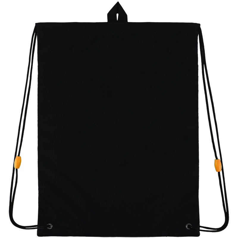 Сумка для обуви Kite Skate K24-601M-14