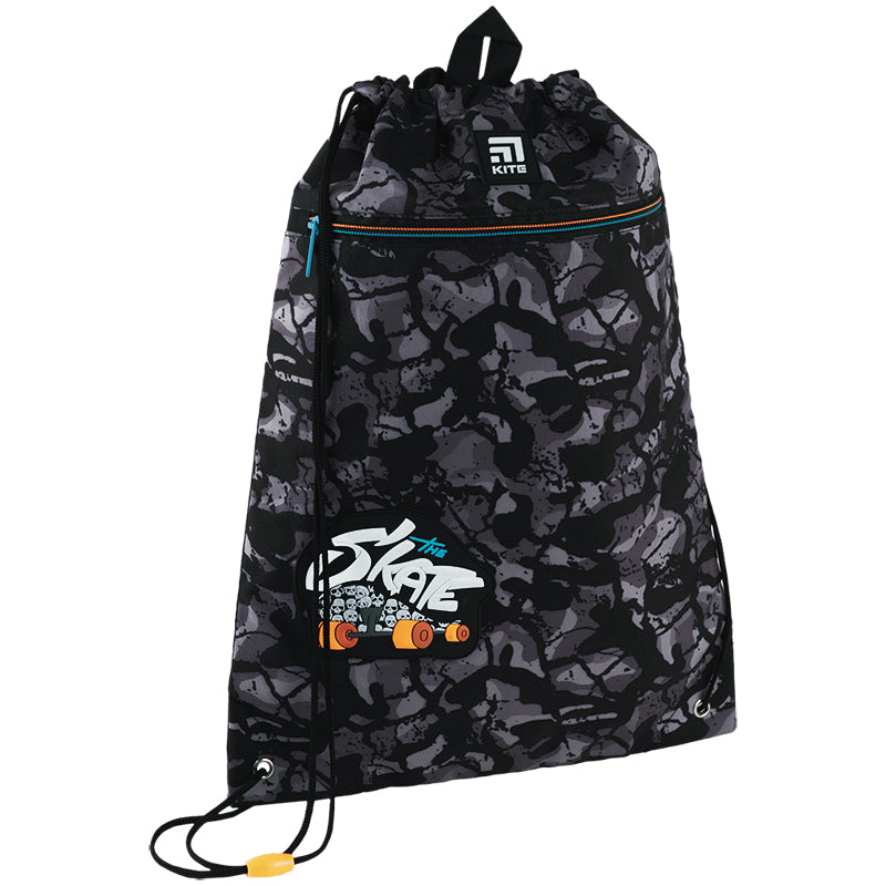 Сумка для обуви Kite Skate K24-601M-14