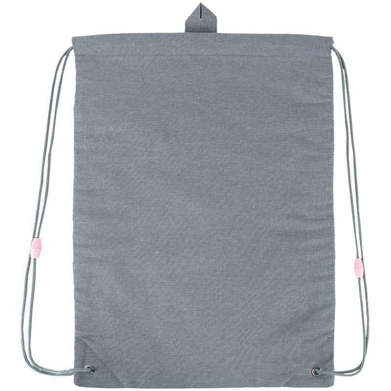 Сумка для взуття Kite College Line girl K24-601M-1