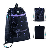Сумка для обуви Kite Catsline K24-601M-3 Сумка для обуви Kite Catsline K24-601M-3