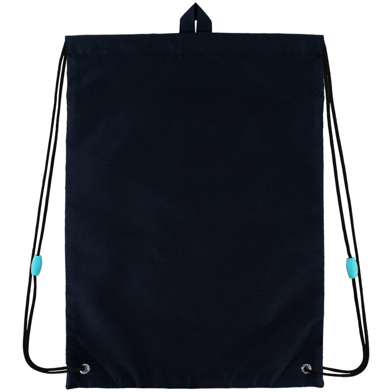 Сумка для обуви Kite Catsline K24-601M-3