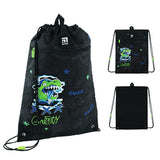 Сумка для обуви Kite Roar K24-601M-4 Сумка для обуви Kite Roar K24-601M-4