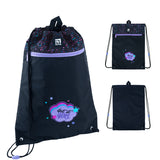 Сумка для обуви Kite Get it Girl K24-601M-7 Сумка для обуви Kite Get it Girl K24-601M-7