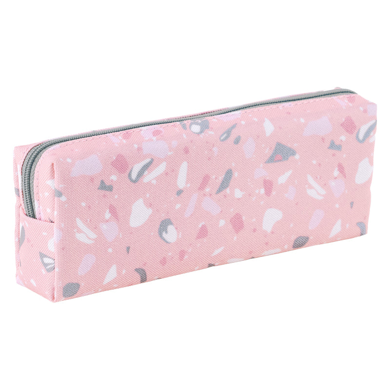 Пенал Kite K24-642-9