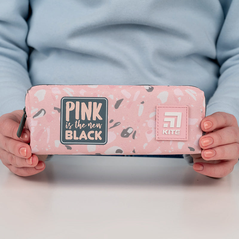 Пенал Kite K24-642-9