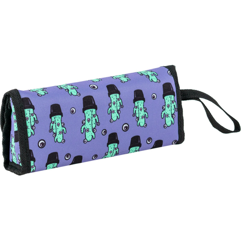 Пенал Kite K24-653-2