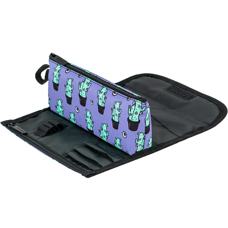 Пенал Kite K24-653-2