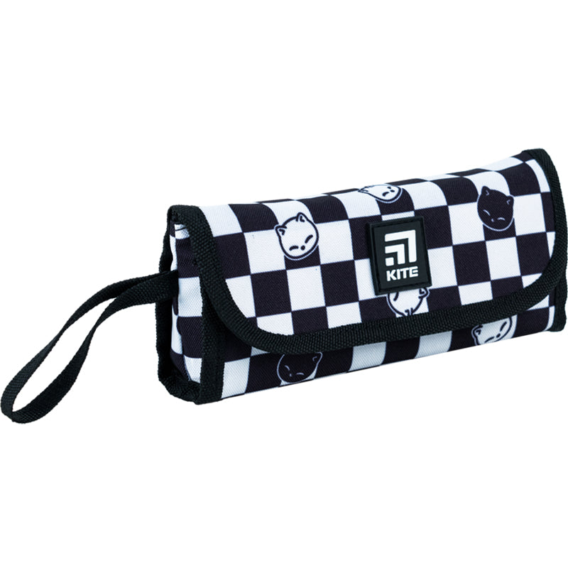Пенал Kite K24-653-3