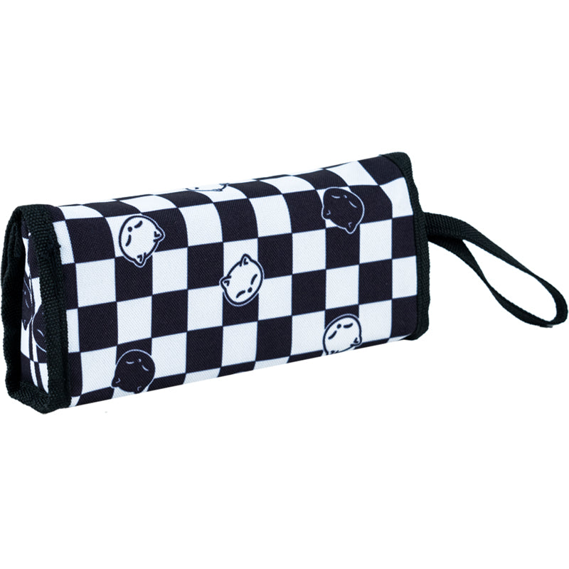 Пенал Kite K24-653-3