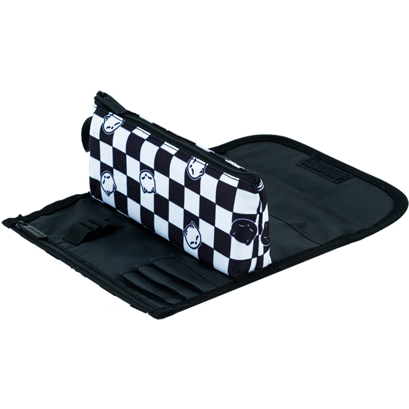 Пенал Kite K24-653-3