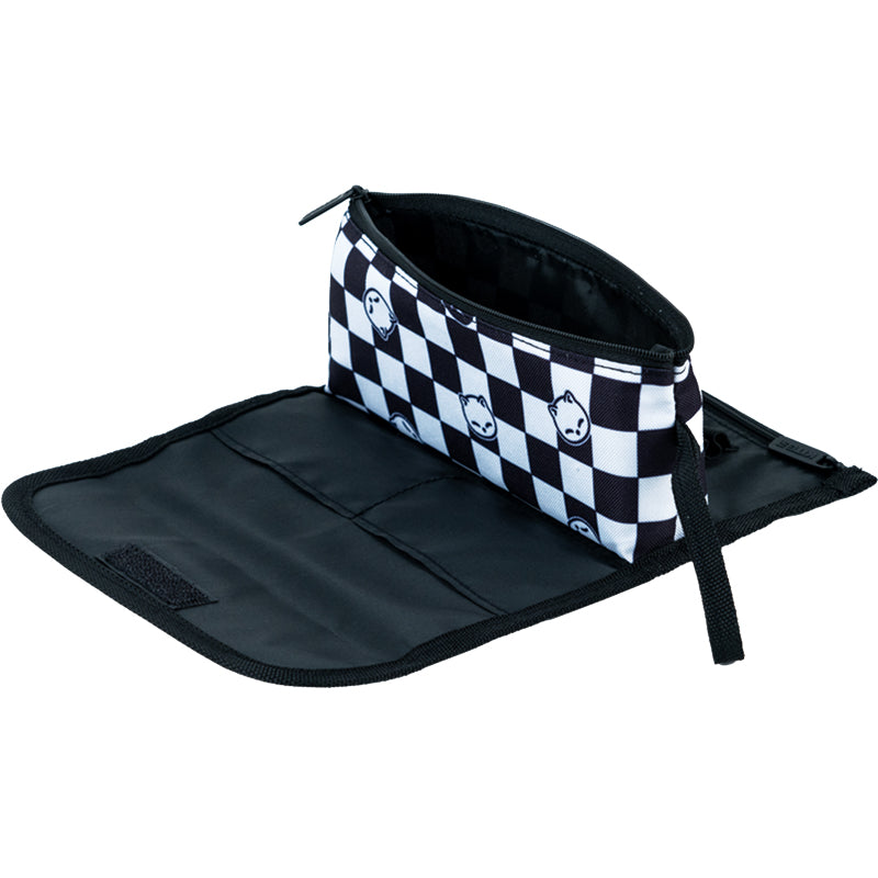 Пенал Kite K24-653-3