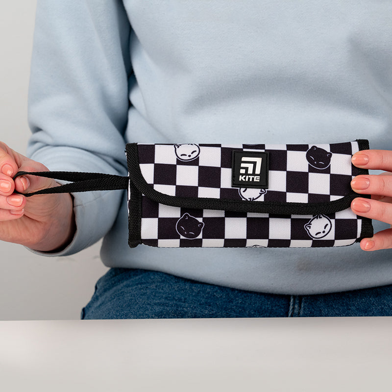 Пенал Kite K24-653-3