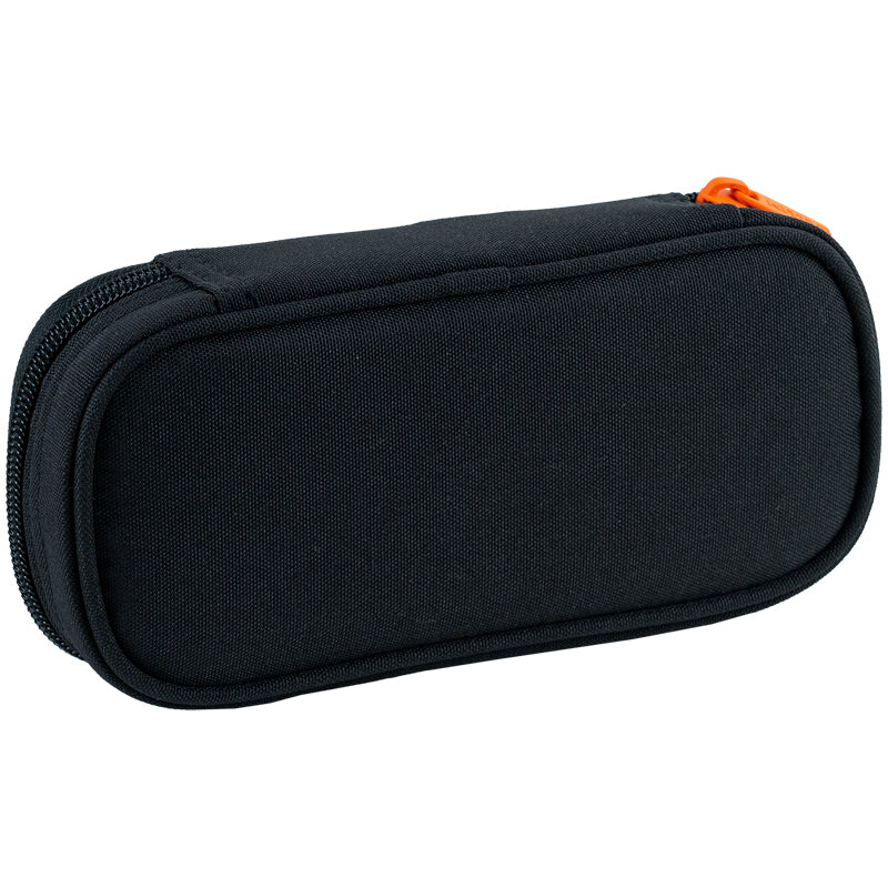 Пенал Kite Crazy Mode K24-662-12