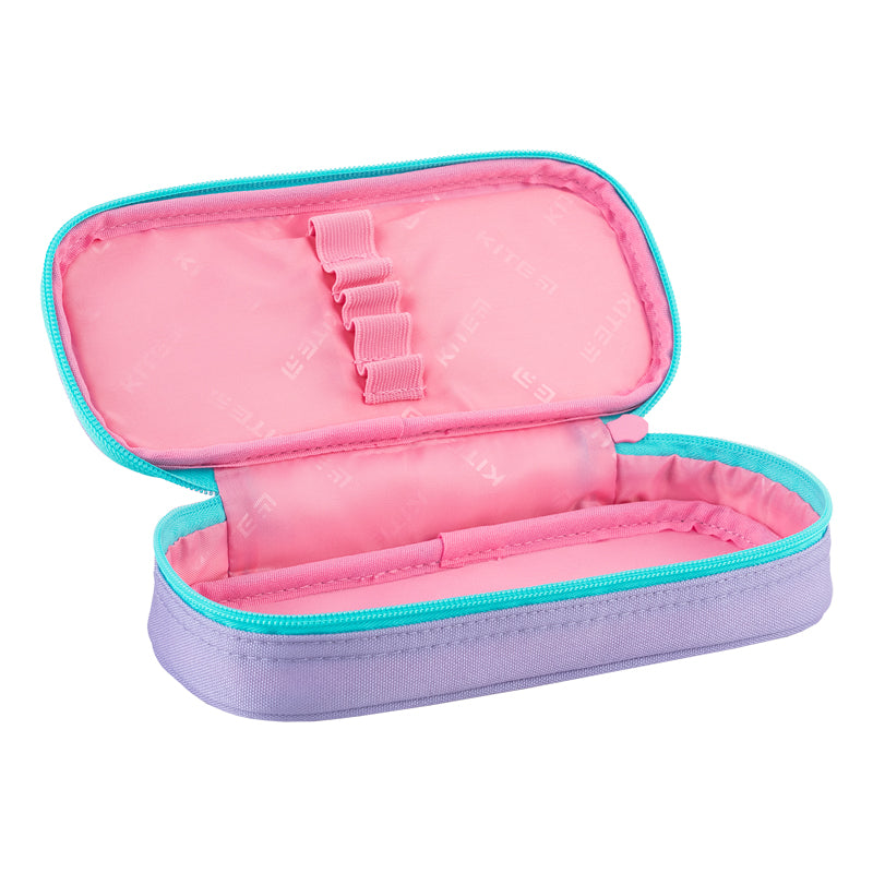 Пенал Kite Cheers K24-662-15