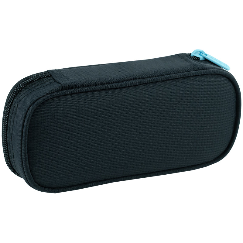 Пенал Kite Newer Quiet K24-662-18
