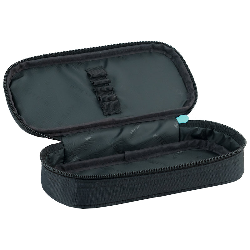 Пенал Kite Newer Quiet K24-662-18