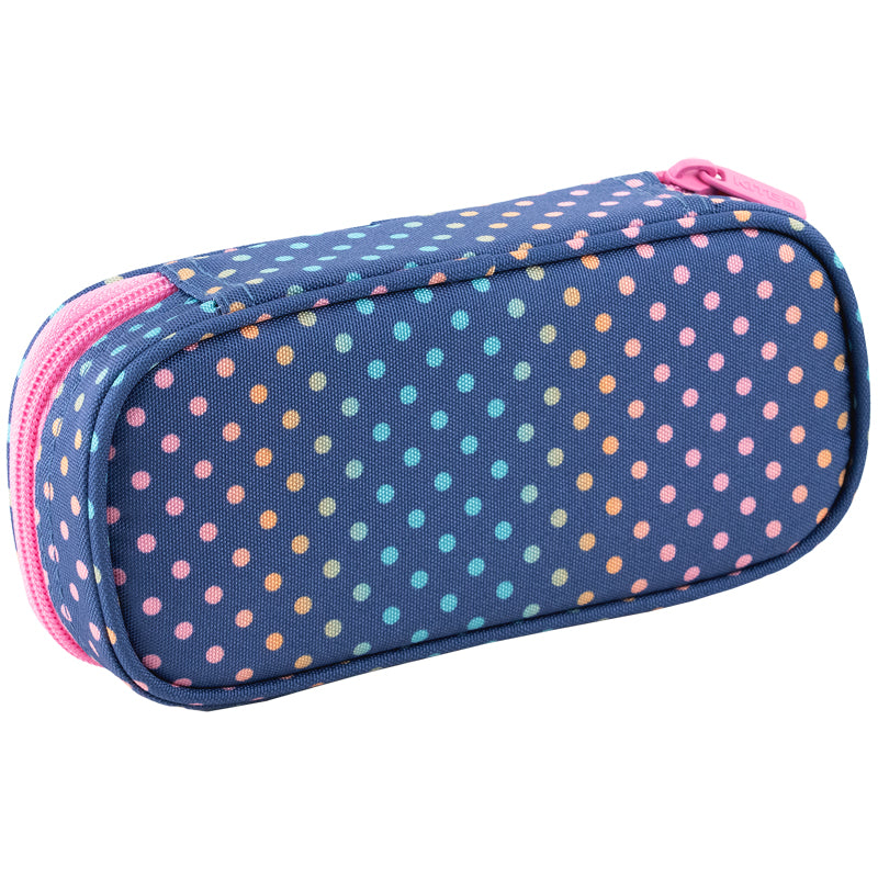 Пенал Kite Good Mood K24-662-7