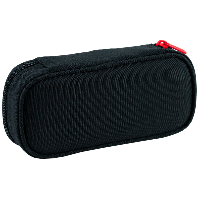 Пенал Kite Let's Play K24-662-8