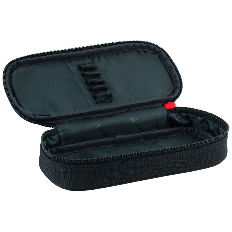 Пенал Kite Let's Play K24-662-8