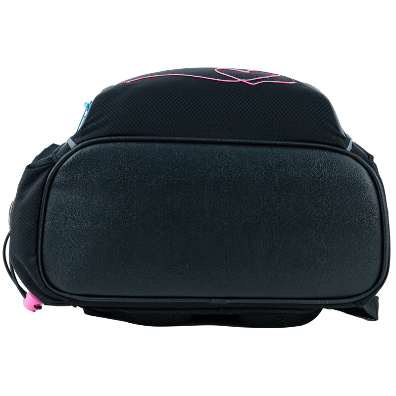 Рюкзак школьный Kite Education Heart K24-702M-1 (LED)