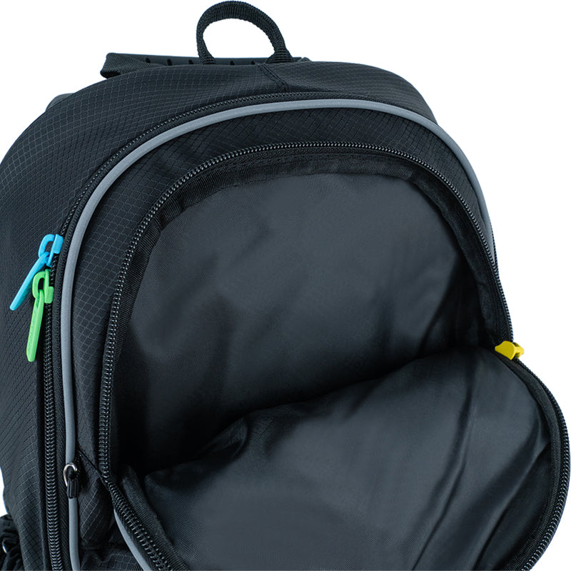 Рюкзак шкільний Kite Education SQUAD K24-702M-3