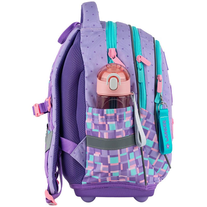 Рюкзак школьный Kite Education Cheers K24-724S-2