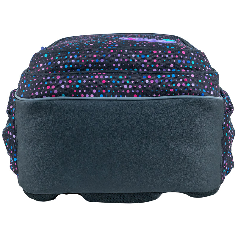 Рюкзак школьный Kite Education Get It Girl K24-763M-2