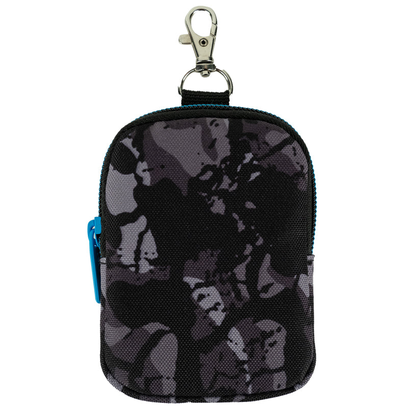 Рюкзак шкільний Kite Education Skate K24-763M-4