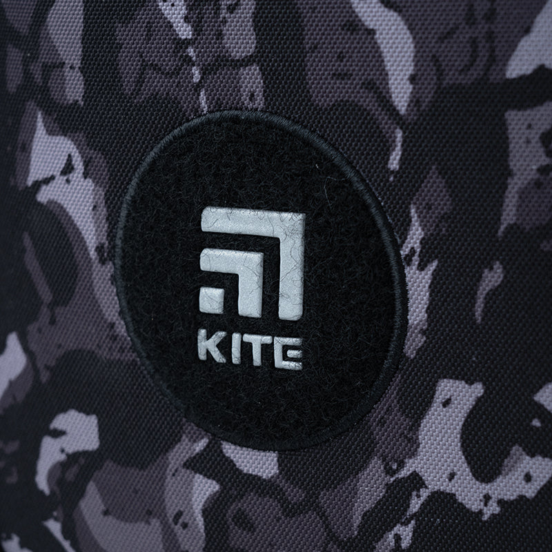 Рюкзак шкільний Kite Education Skate K24-763M-4