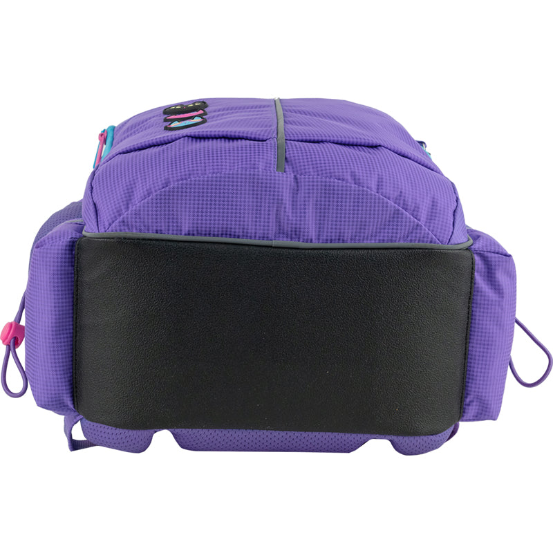 Рюкзак школьный Kite Education Catris K24-771S-1