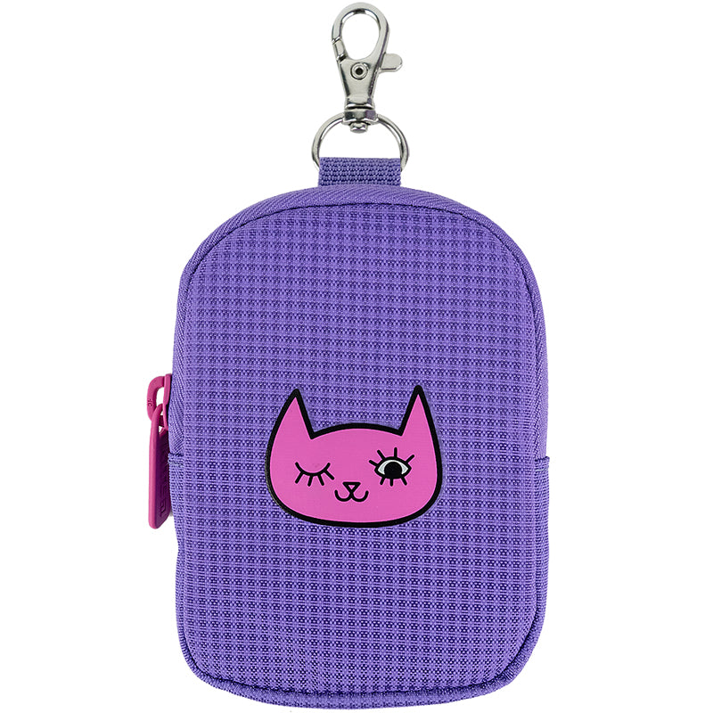 Рюкзак школьный Kite Education Catris K24-771S-1