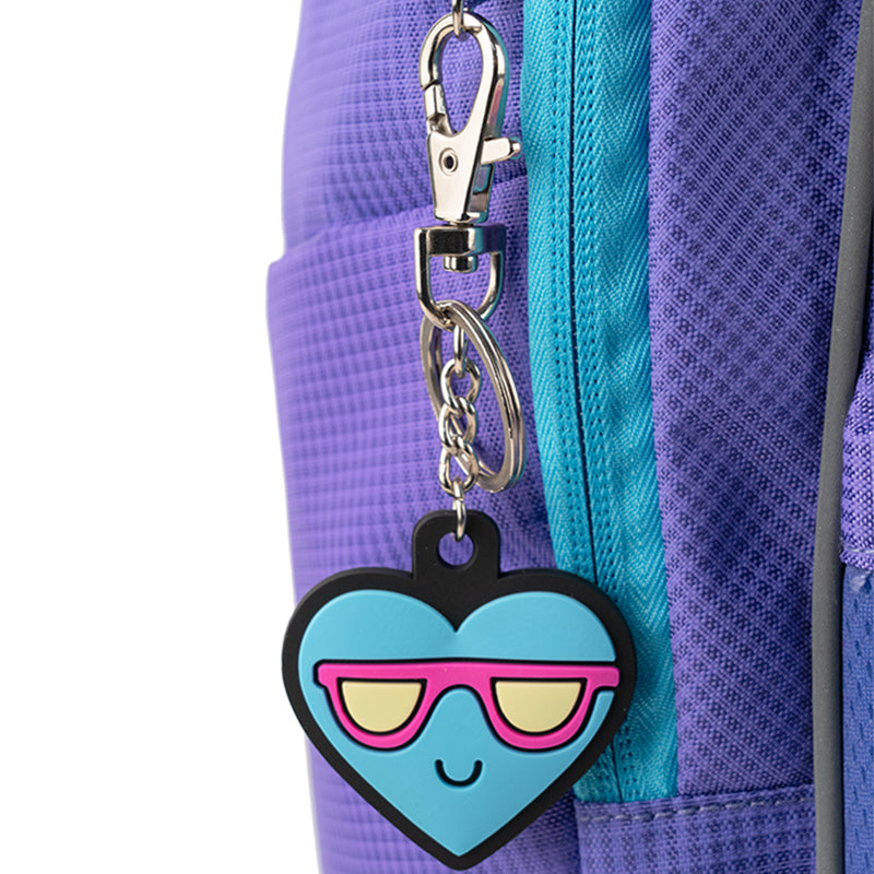 Рюкзак школьный Kite Education Catris K24-771S-1